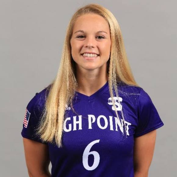 Meet your Posher, Maggie - Picture 1 of 1